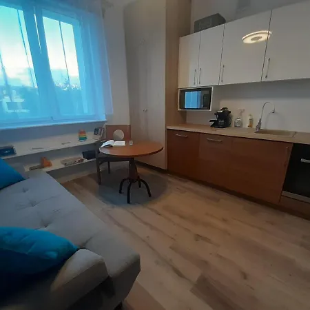 Gdynia99 格丁尼亚
