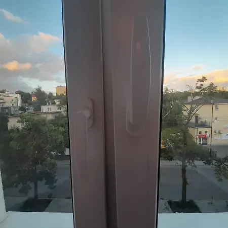 アパート Gdynia99 *