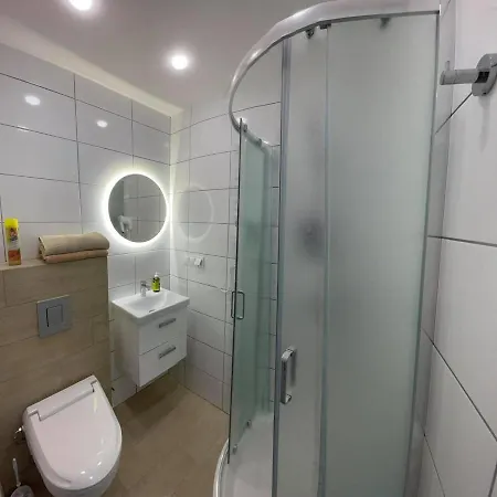 Gdynia99 * グディニャ