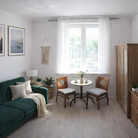 Gdynia99 * גדינייה